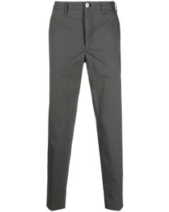 img-ZR851W9208A